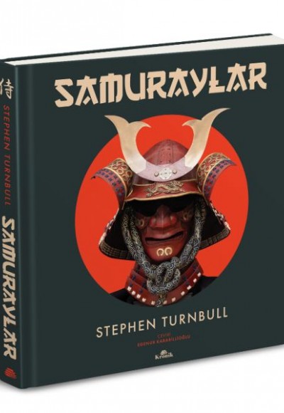 Samuraylar