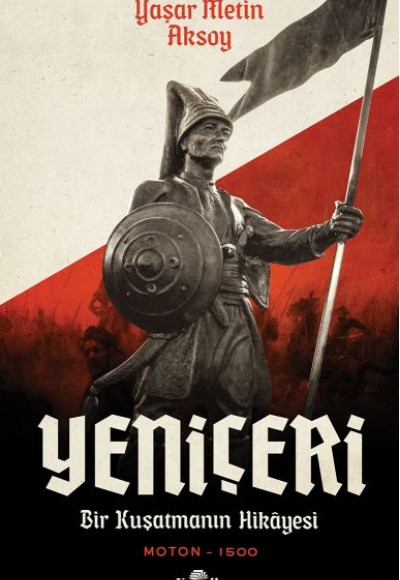 Yeniçeri