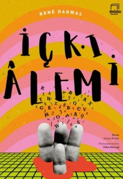 İçki Alemi