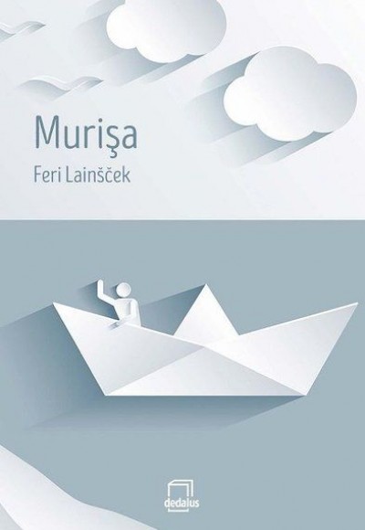 Murişa