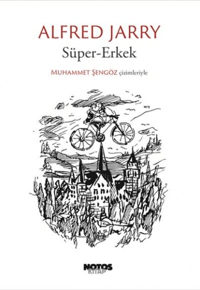 Süper - Erkek