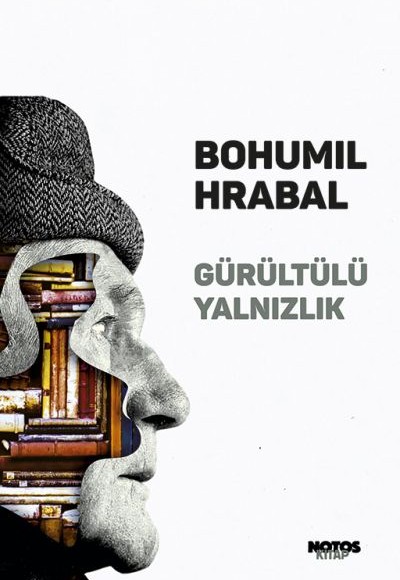 Gürültülü Yalnızlık