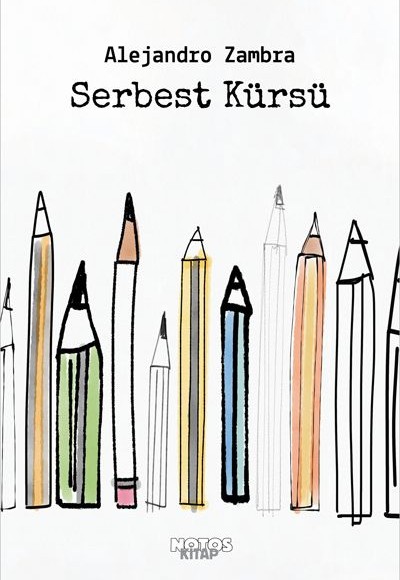 Serbest Kürsü