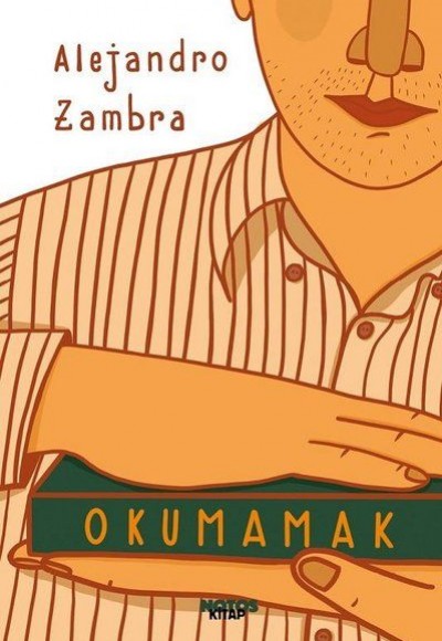 Okumamak