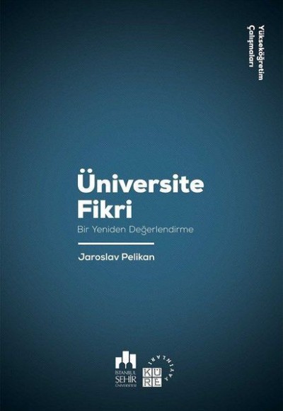 Üniversite Fikri