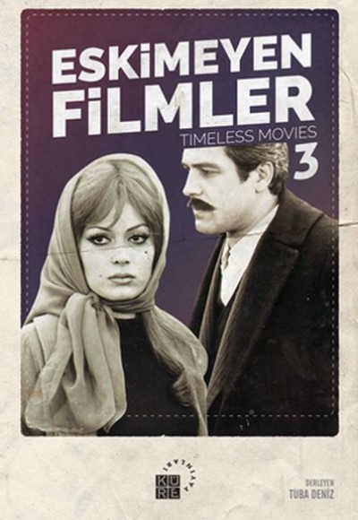 Eskimeyen Filmler 3