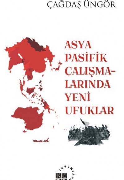 Asya Pasifik Çalışmalarında Yeni Ufuklar