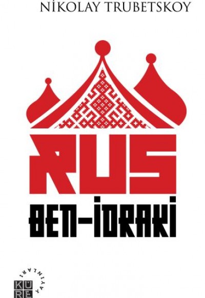 Rus Ben-İdraki