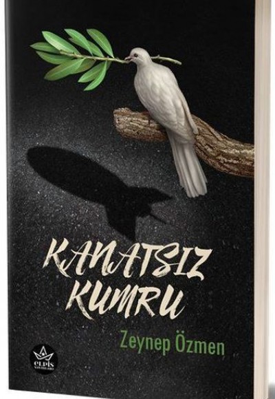 Kanatsız Kumru