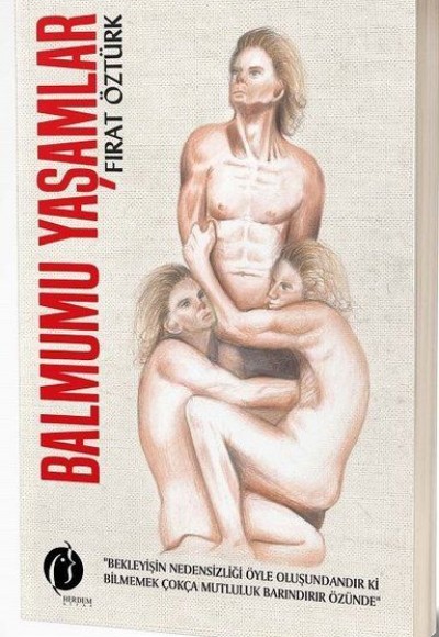 Balmumu Yaşamlar