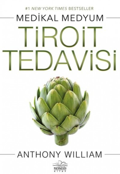 Tiroit Tedavisi