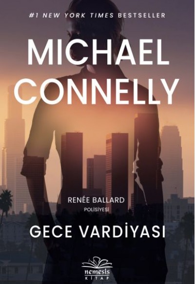 Gece Vardiyası