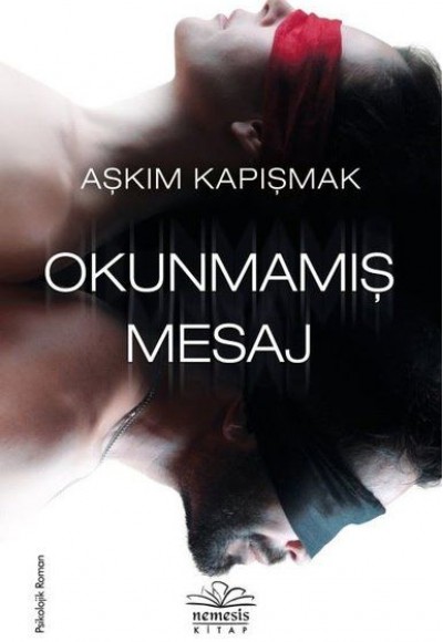 Okunmamış Mesaj