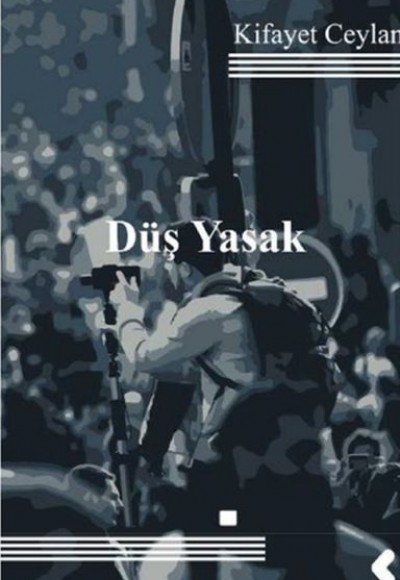 Düş Yasak