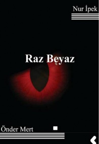 Raz Beyaz