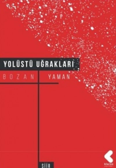 Yolüstü Uğrakları