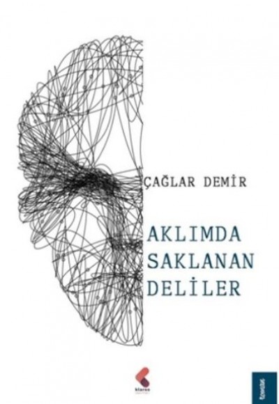 Aklımda Saklanan Deliler