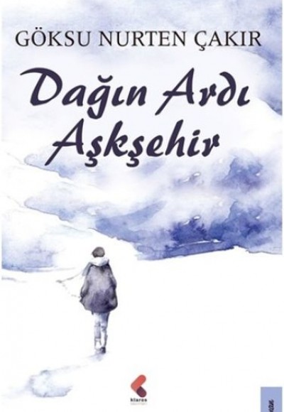 Dağın Ardı Aşkşehir