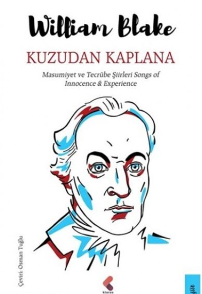 Kuzudan Kaplana