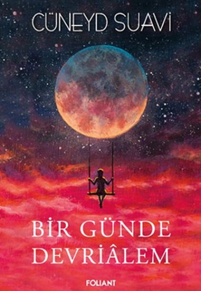 Bir Günde Devrialem