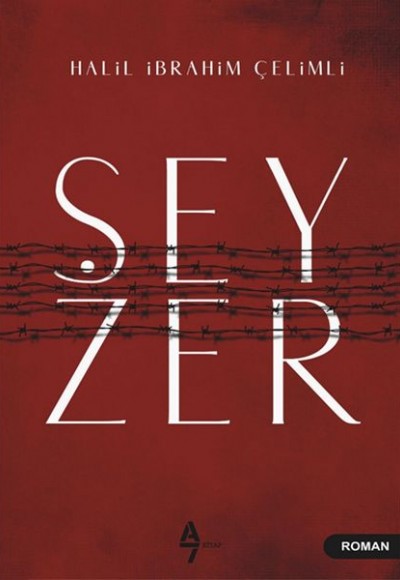 Şeyzer