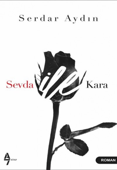 Sevda İle Kara