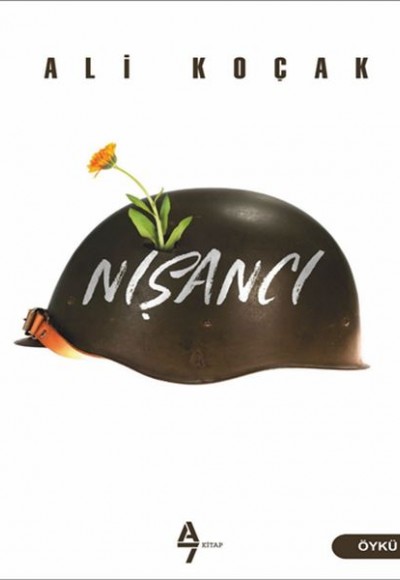 Nişancı