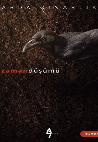 Zaman Düşümü