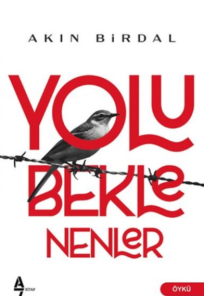 Yolu Beklenen