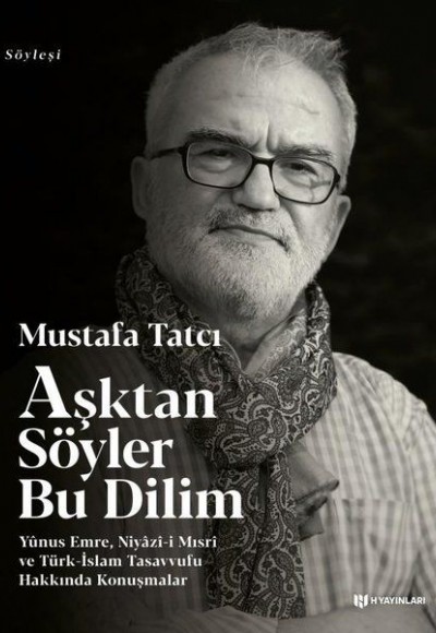 Aşktan Söyler Bu Dilim