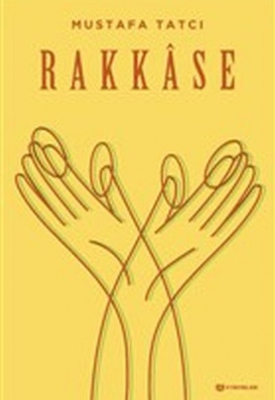 Rakkase