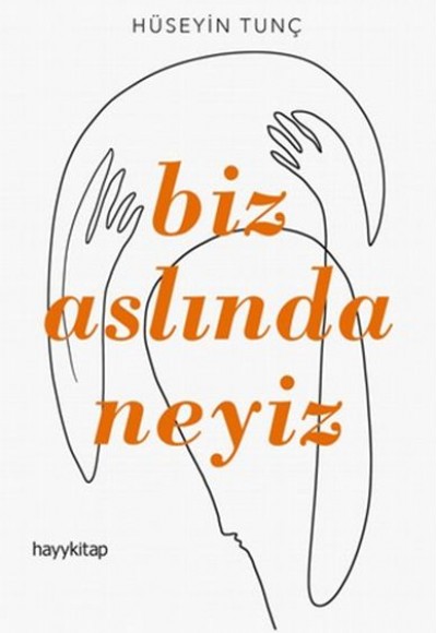 Biz Aslında Neyiz - Bize Söylenmeyenler 54