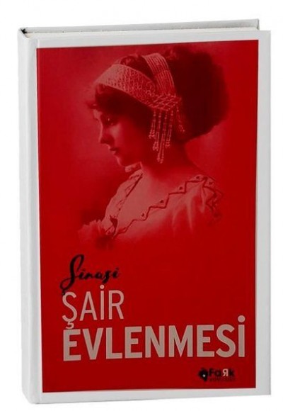 Şair Evlenmesi