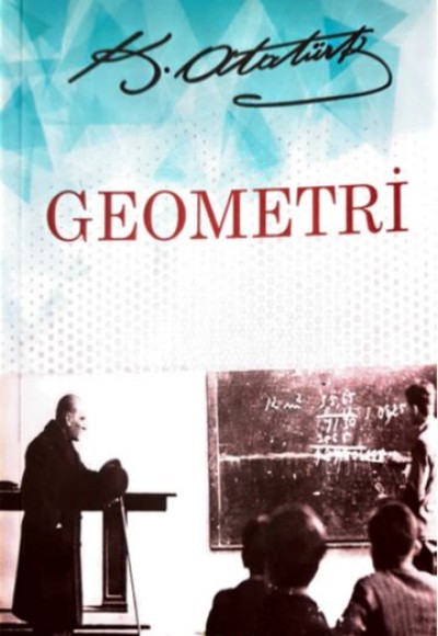 Geometri