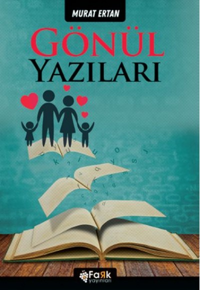 Günül Yazıları