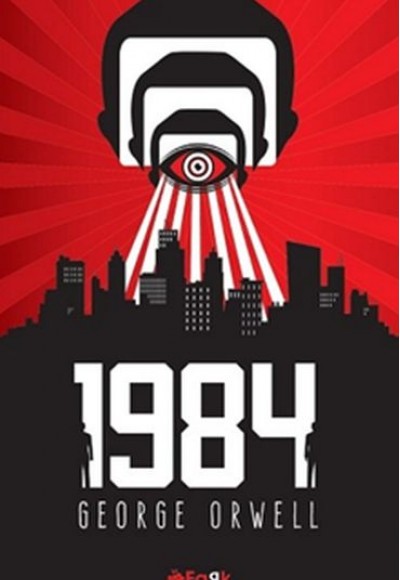 1984