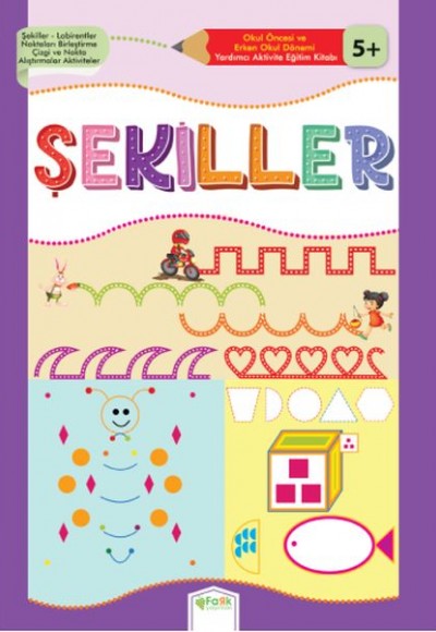 Şekiller