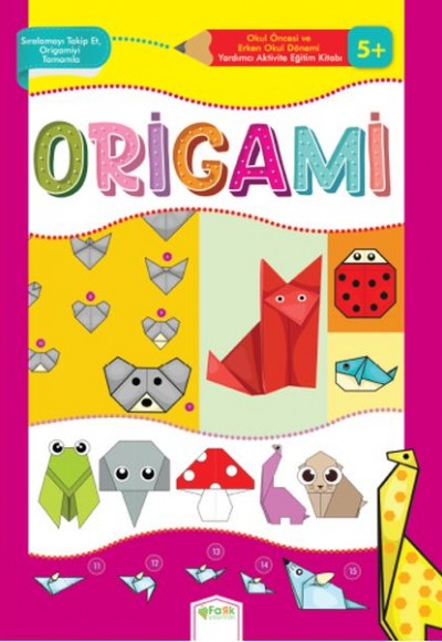 Origami