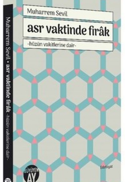 Asr Vaktinde