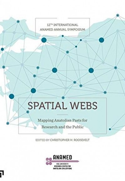 Spatial Webs