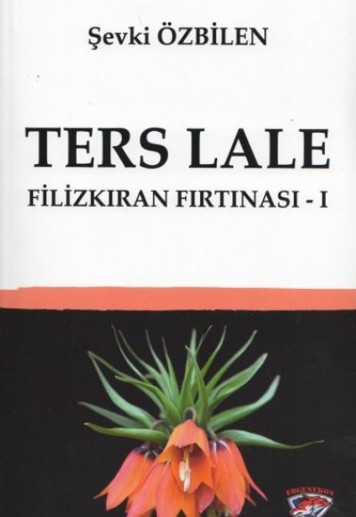 Ters Lale 1