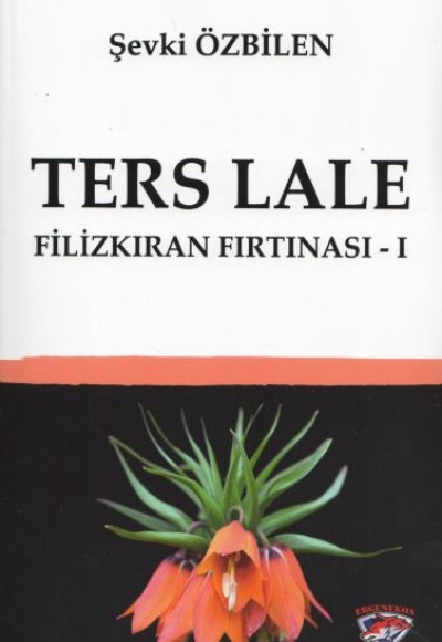 Ters Lale 1