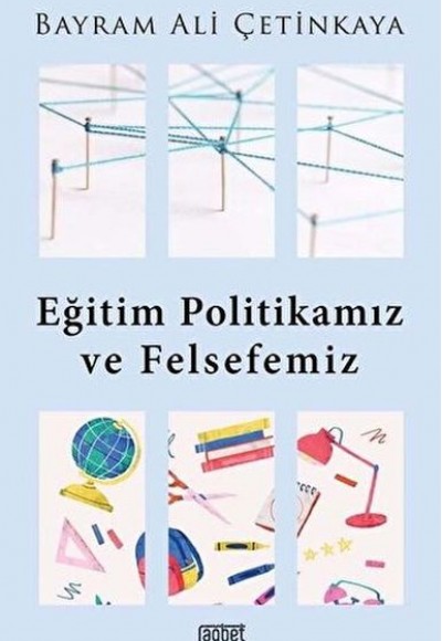 Eğitim Politikamız ve Felsefemiz