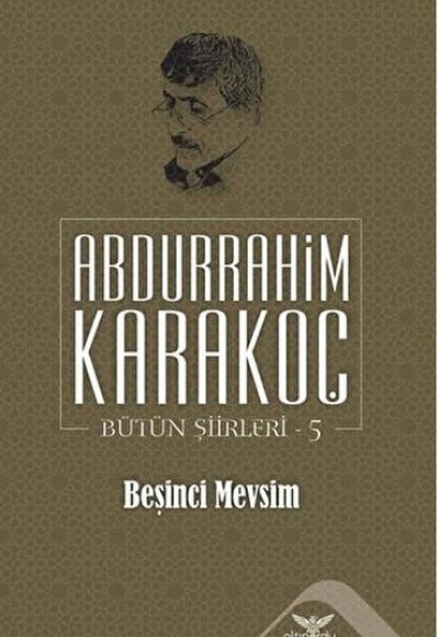 Beşinci mevsim