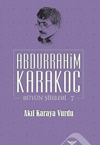 Akıl Karaya Vurdu