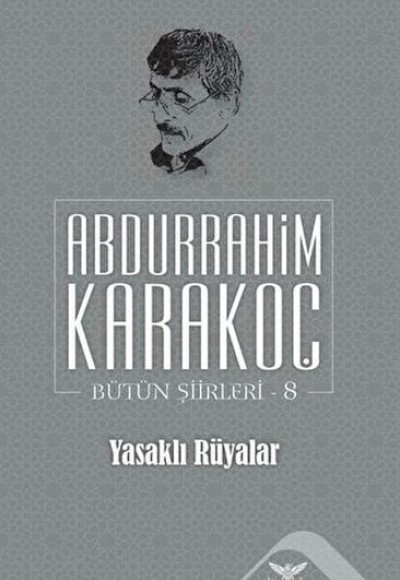 Yasaklı Rüyalar