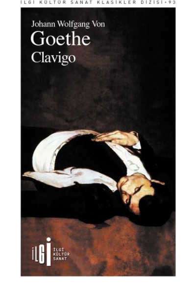 Clavigo