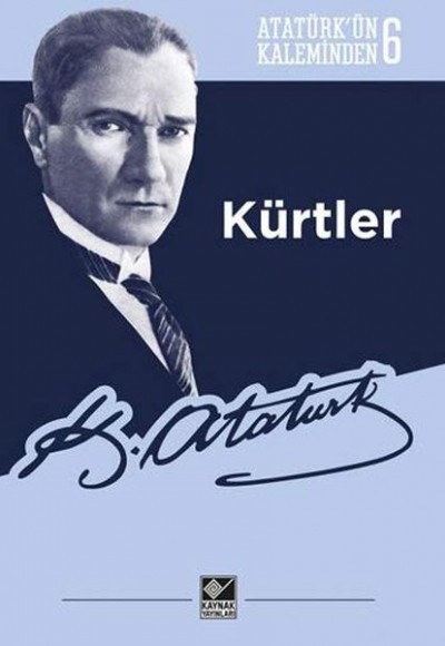 Kürtler