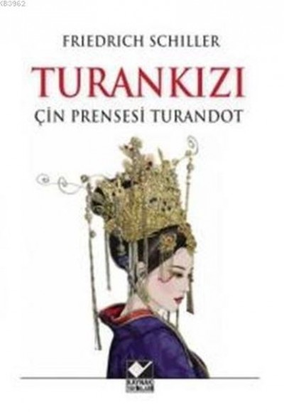 Turan Kızı