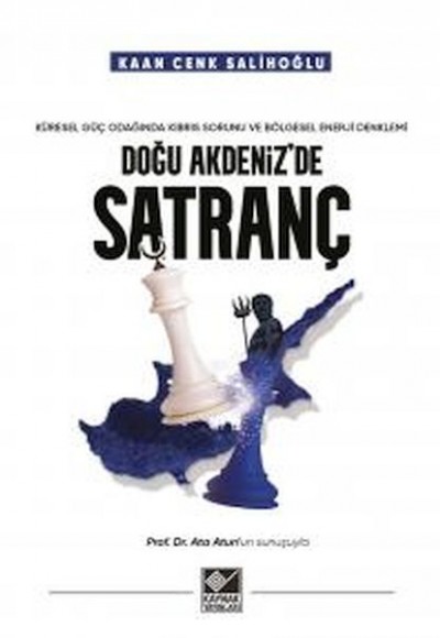 Doğu Akdeniz'de Satranç